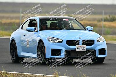 media/Mar-30-2025-Audi Club (Sun) [[b708a45994]]/Y group/Session 1 (Turn 10-Interior)/